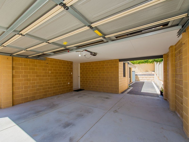 E/1 Grant Street, Embleton WA 6062