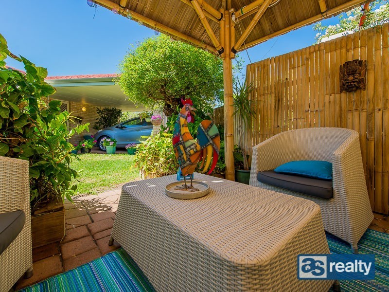 23A Gatton Way, Embleton WA 6062