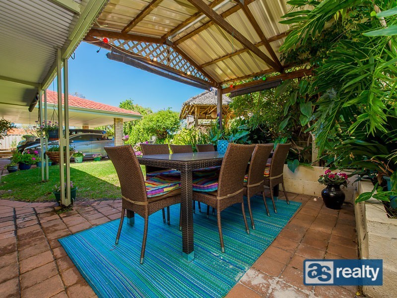 23A Gatton Way, Embleton WA 6062