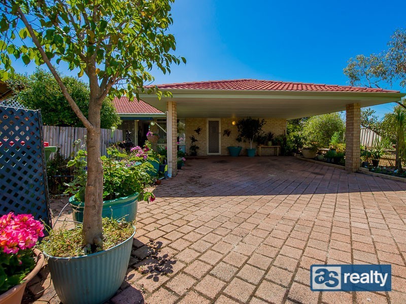 23A Gatton Way, Embleton WA 6062