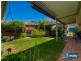 23A Gatton Way, Embleton WA 6062
