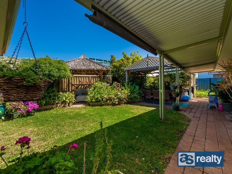 23A Gatton Way, Embleton WA 6062
