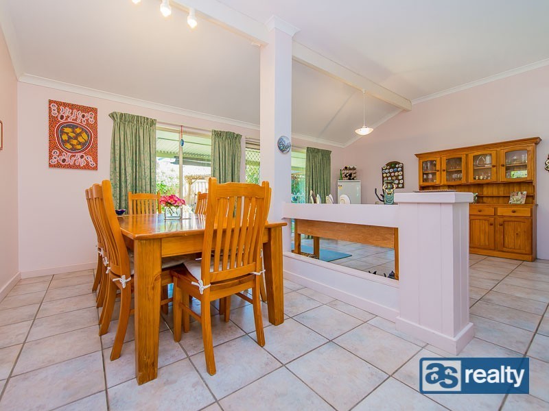 23A Gatton Way, Embleton WA 6062