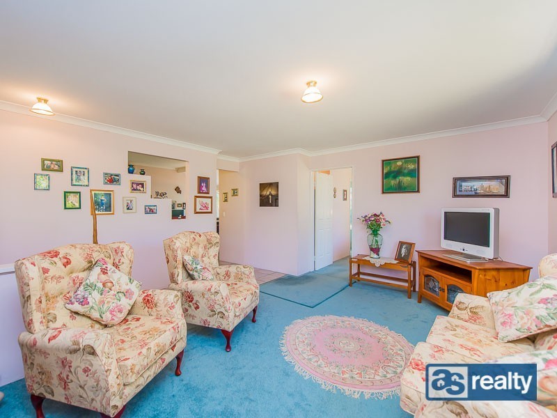 23A Gatton Way, Embleton WA 6062