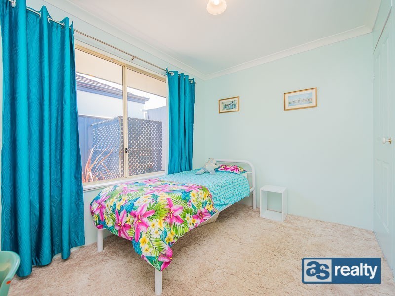23A Gatton Way, Embleton WA 6062