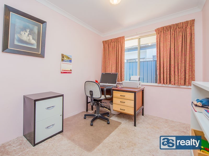 23A Gatton Way, Embleton WA 6062