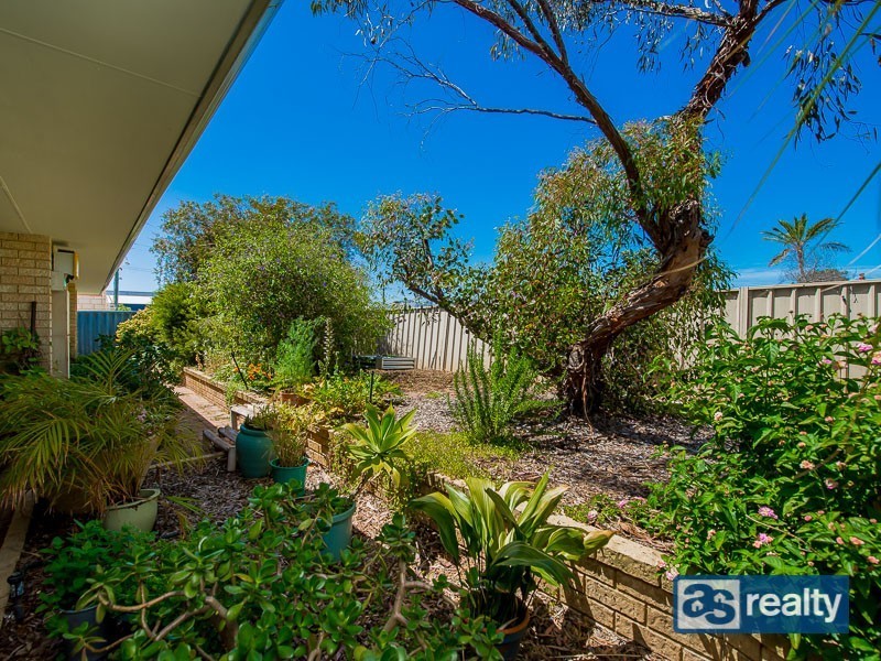 23A Gatton Way, Embleton WA 6062