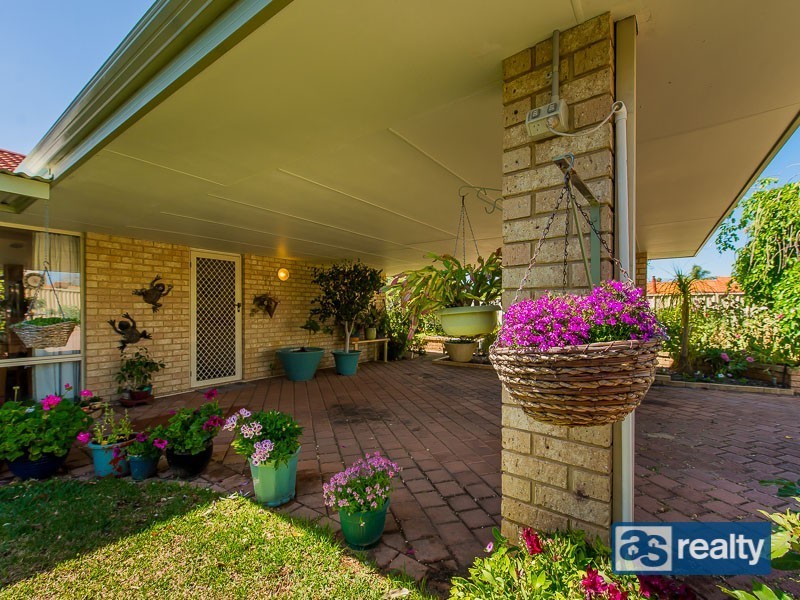 23A Gatton Way, Embleton WA 6062