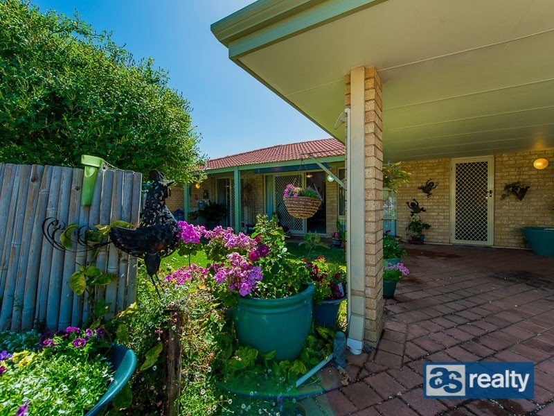 23A Gatton Way, Embleton WA 6062