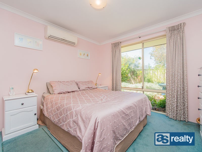 23A Gatton Way, Embleton WA 6062
