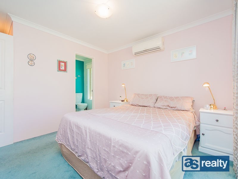 23A Gatton Way, Embleton WA 6062