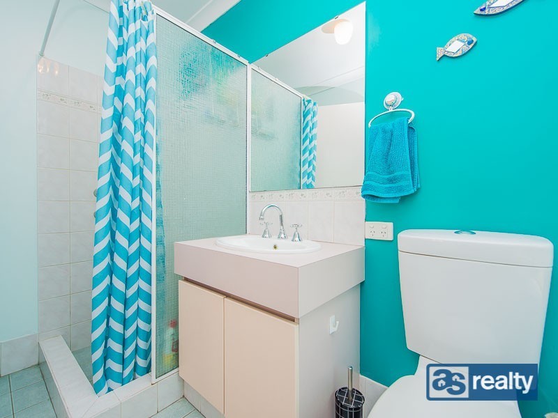 23A Gatton Way, Embleton WA 6062