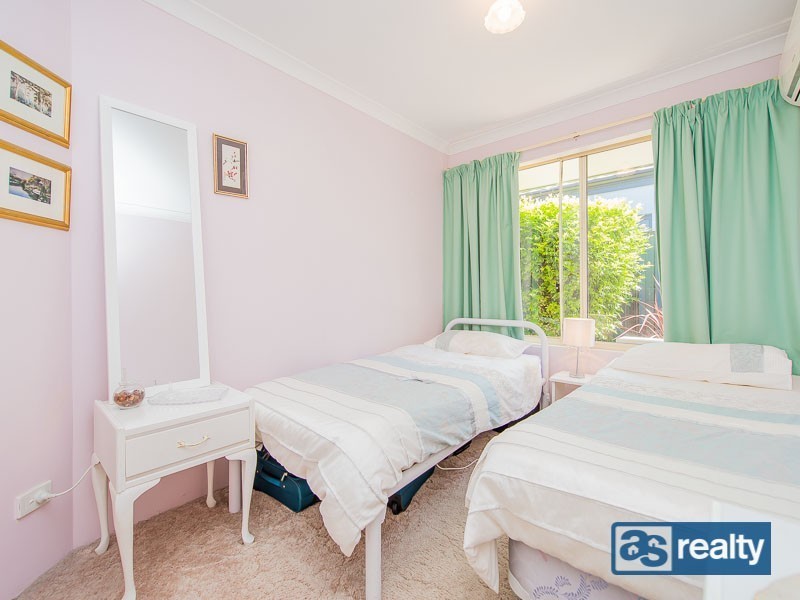 23A Gatton Way, Embleton WA 6062