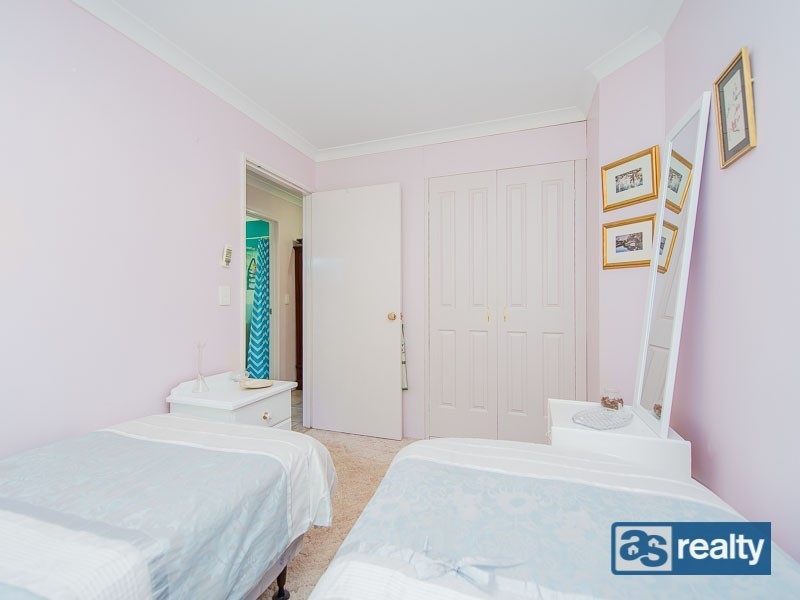 23A Gatton Way, Embleton WA 6062