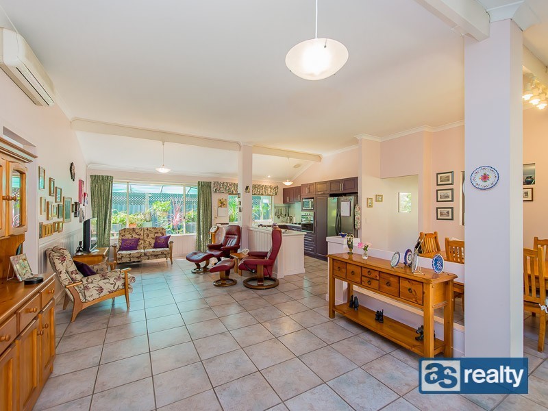 23A Gatton Way, Embleton WA 6062