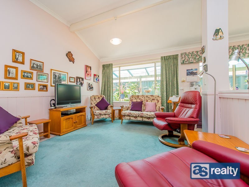 23A Gatton Way, Embleton WA 6062