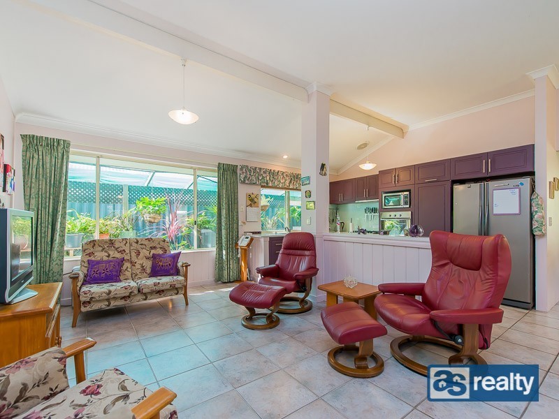 23A Gatton Way, Embleton WA 6062