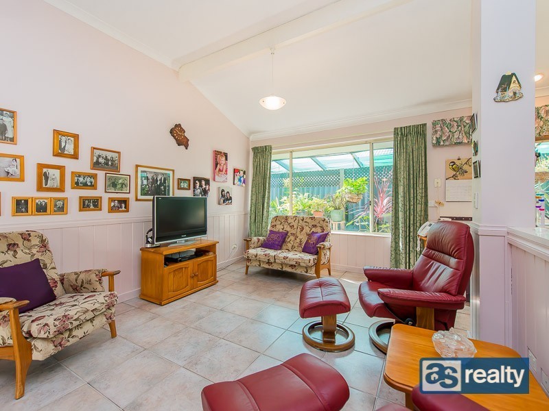23A Gatton Way, Embleton WA 6062