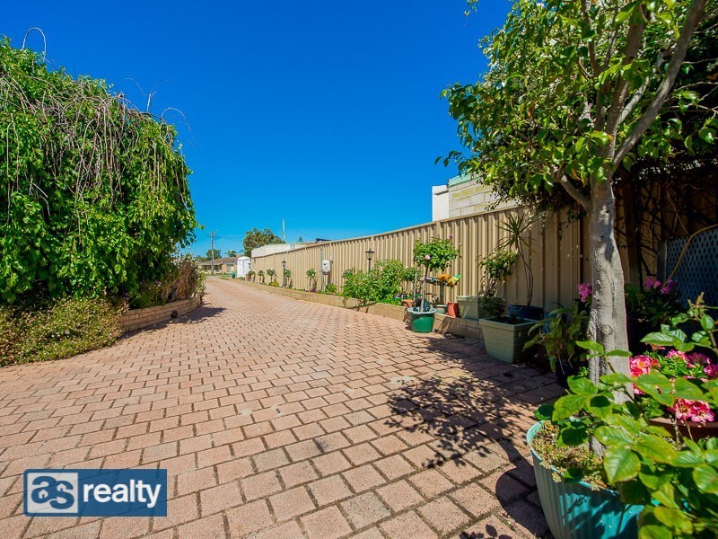 23A Gatton Way, Embleton WA 6062