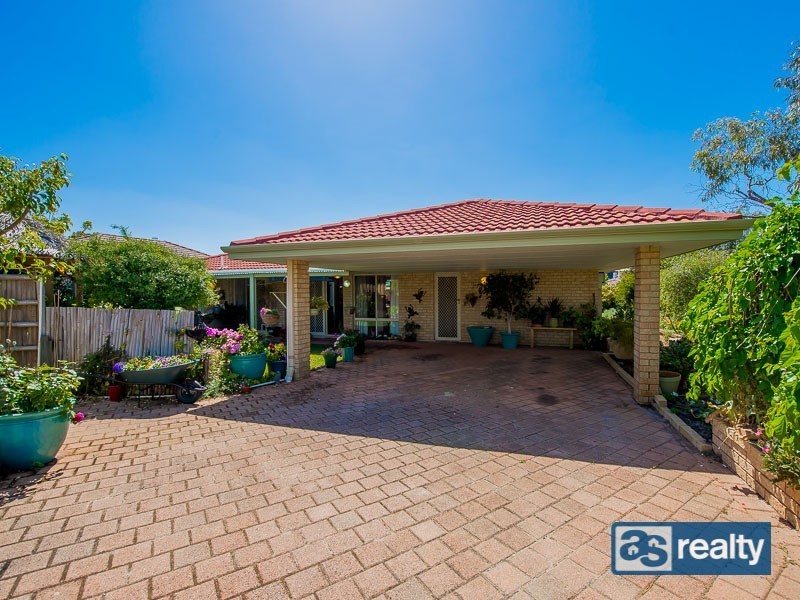 23A Gatton Way, Embleton WA 6062
