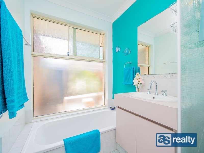 23A Gatton Way, Embleton WA 6062