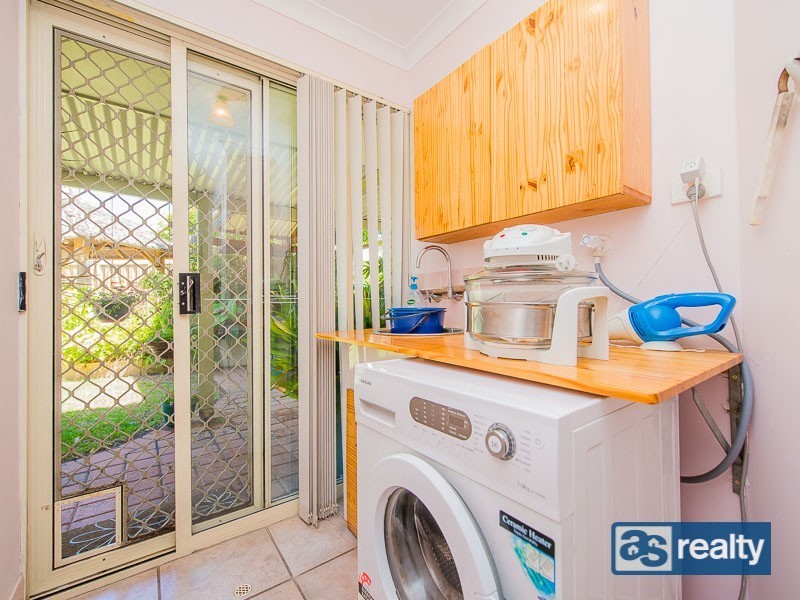 23A Gatton Way, Embleton WA 6062