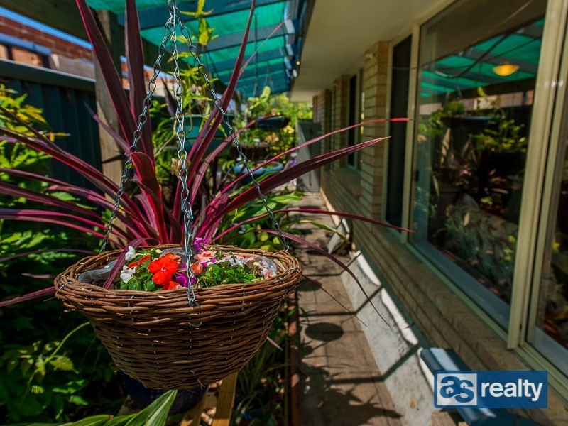 23A Gatton Way, Embleton WA 6062