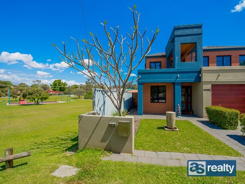 3/24 Bromley St, Embleton WA 6062