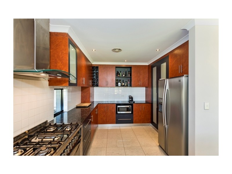 3/24 Bromley St, Embleton WA 6062