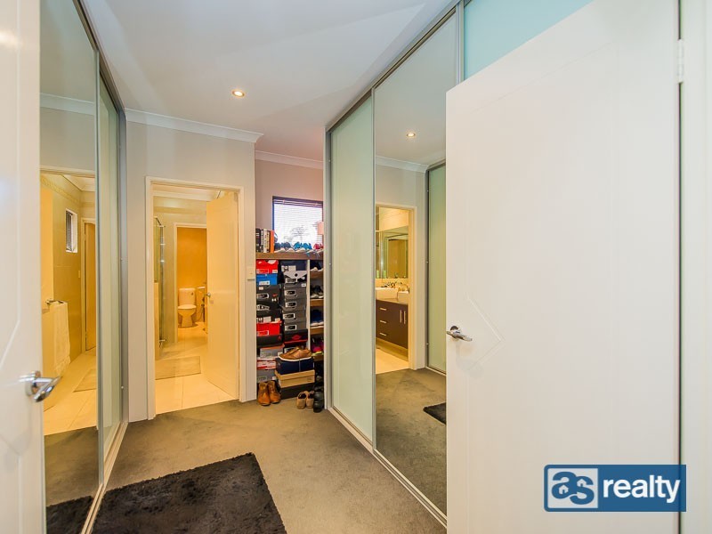 3/24 Bromley St, Embleton WA 6062