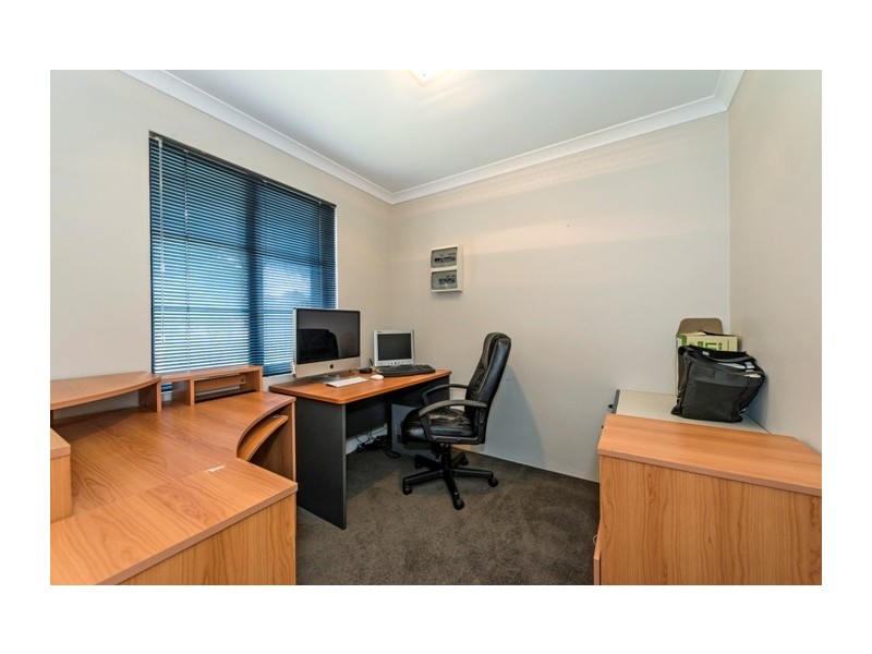 3/24 Bromley St, Embleton WA 6062