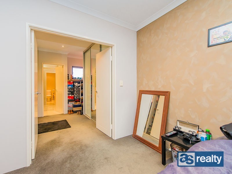 3/24 Bromley St, Embleton WA 6062
