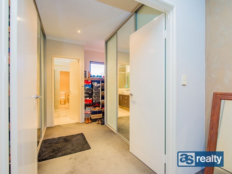 3/24 Bromley St, Embleton WA 6062