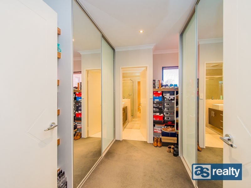 3/24 Bromley St, Embleton WA 6062