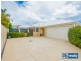 42 Broadway, Embleton WA 6062