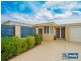 42 Broadway, Embleton WA 6062