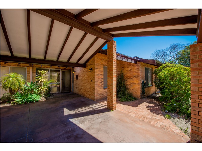 3/69 Elsegood Street, Dianella WA 6059