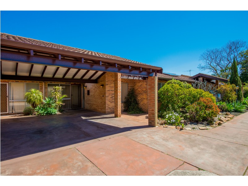 3/69 Elsegood Street, Dianella WA 6059