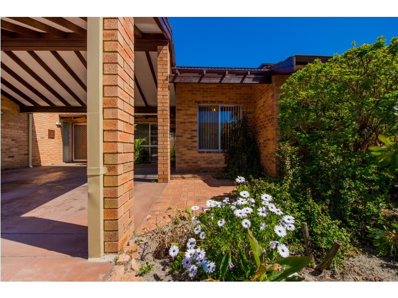 3/69 Elsegood Street, Dianella WA 6059