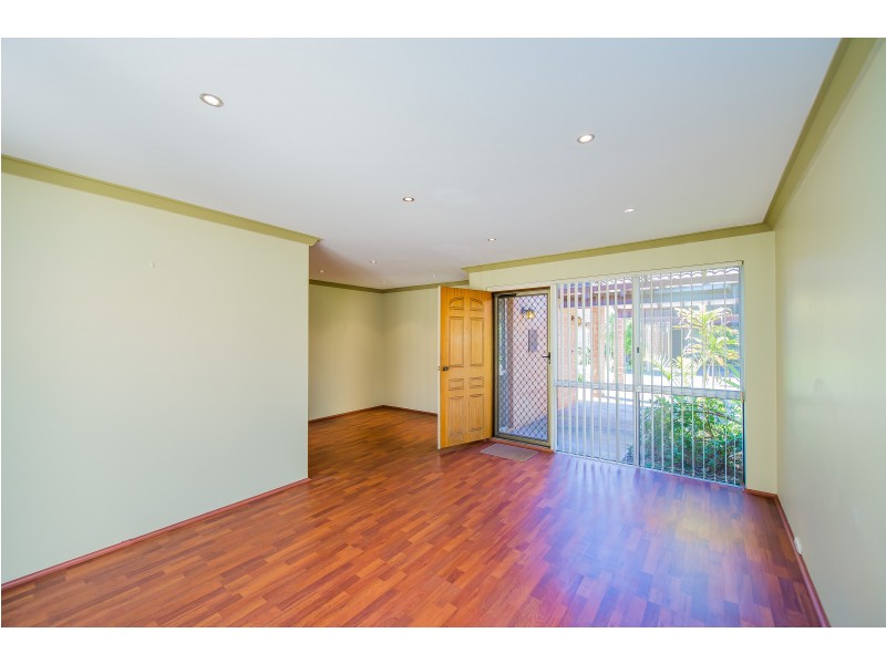 3/69 Elsegood Street, Dianella WA 6059