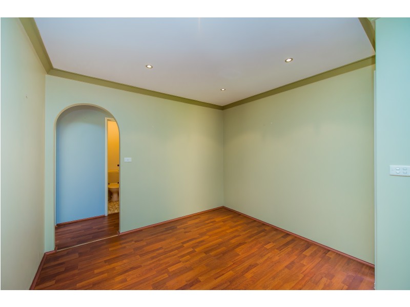 3/69 Elsegood Street, Dianella WA 6059