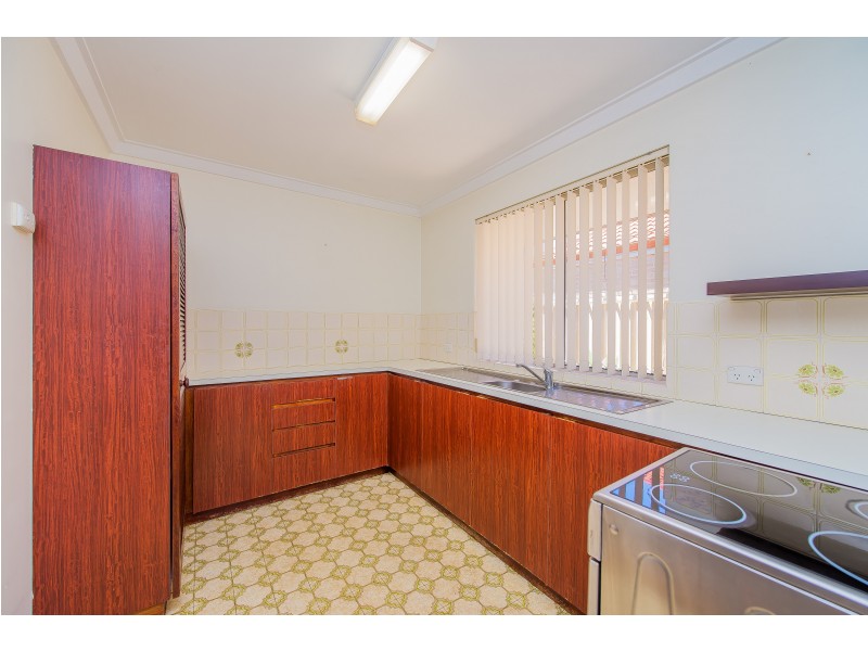 3/69 Elsegood Street, Dianella WA 6059