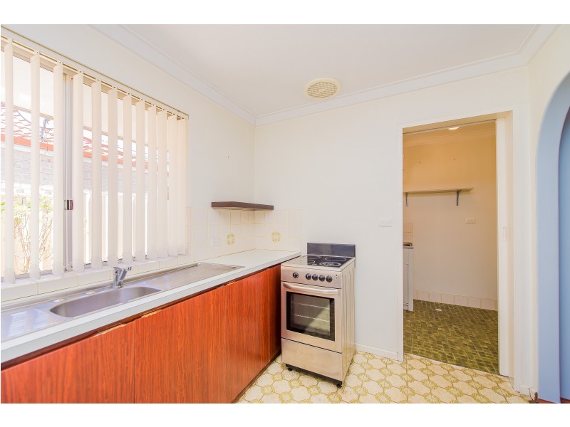 3/69 Elsegood Street, Dianella WA 6059