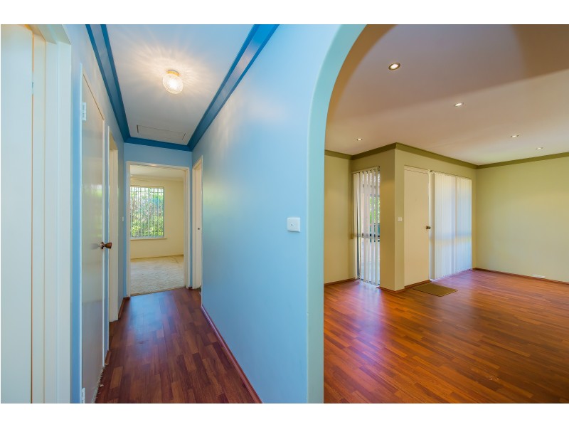 3/69 Elsegood Street, Dianella WA 6059