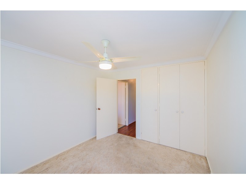 3/69 Elsegood Street, Dianella WA 6059