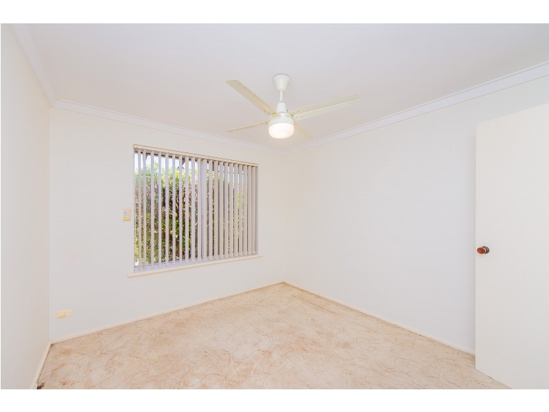 3/69 Elsegood Street, Dianella WA 6059
