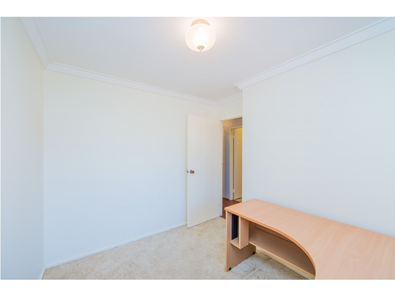 3/69 Elsegood Street, Dianella WA 6059
