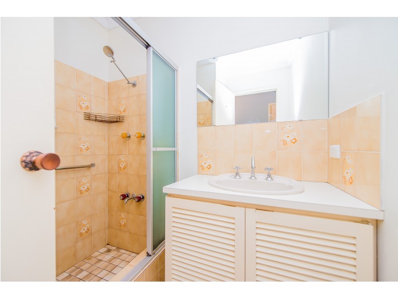 3/69 Elsegood Street, Dianella WA 6059