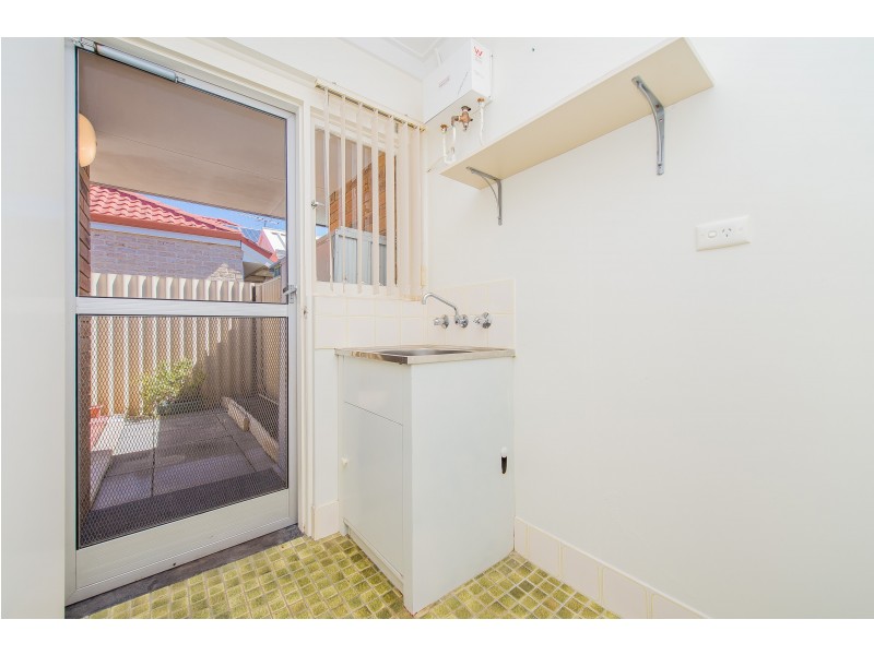 3/69 Elsegood Street, Dianella WA 6059