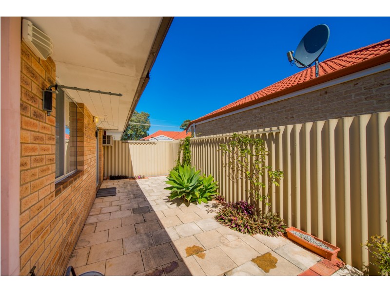 3/69 Elsegood Street, Dianella WA 6059